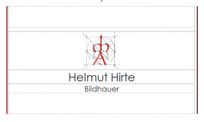 Helmut Hirte